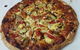 Pizzarella - thumb 0