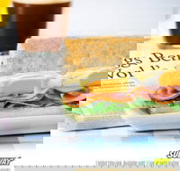 Subway - Braybrook - Accommodation Port Macquarie