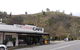 The Cudlee Cafe - thumb 0
