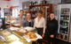 The Cudlee Cafe - thumb 1