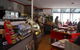 The Cudlee Cafe - thumb 2