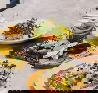 The Jolly Miller Caf - Altona Meadows - Accommodation Port Macquarie