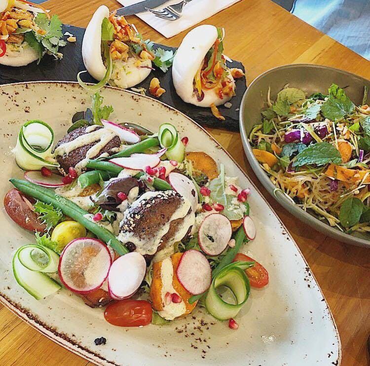  Accommodation Port Macquarie