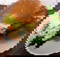 Village Gourmet Chicken - Accommodation Port Macquarie