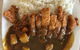 Woori's Pizza Cafe - thumb 0