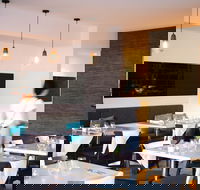 Yellowtail Restaurant - Accommodation Port Macquarie