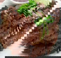 Yum Sab - Accommodation Port Macquarie