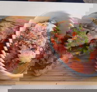 Bellakai - Accommodation Port Macquarie