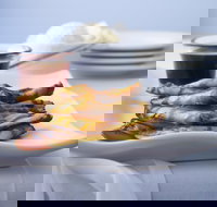 Bitton Oatley - Accommodation Port Macquarie