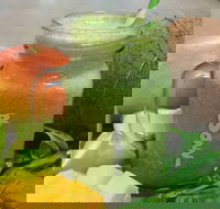 Boost Juice - Surfers Paradise - Accommodation Port Macquarie