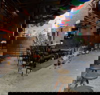 Chu The Phat - Accommodation Port Macquarie