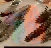 Di Palma's - Accommodation Port Macquarie