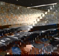 Dosa Hut - West Footscray - Accommodation Port Macquarie