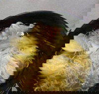 Dumpling Noodle on Circle - Accommodation Port Macquarie