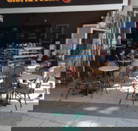 Gloria Jeans - Coolangatta - Accommodation Port Macquarie