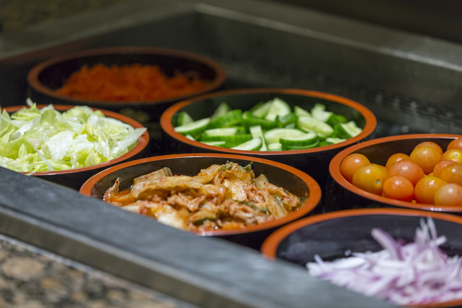 Bundall Bc QLD Accommodation Port Macquarie