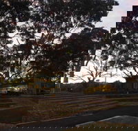 Kanteen - Accommodation Port Macquarie