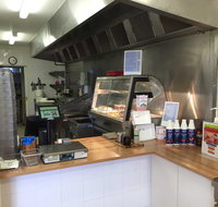 Kelvin Bar - Accommodation Port Macquarie