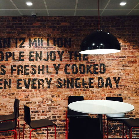 KFC - Shoalwater - Accommodation Port Macquarie 0