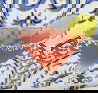 Maccoa - Accommodation Port Macquarie