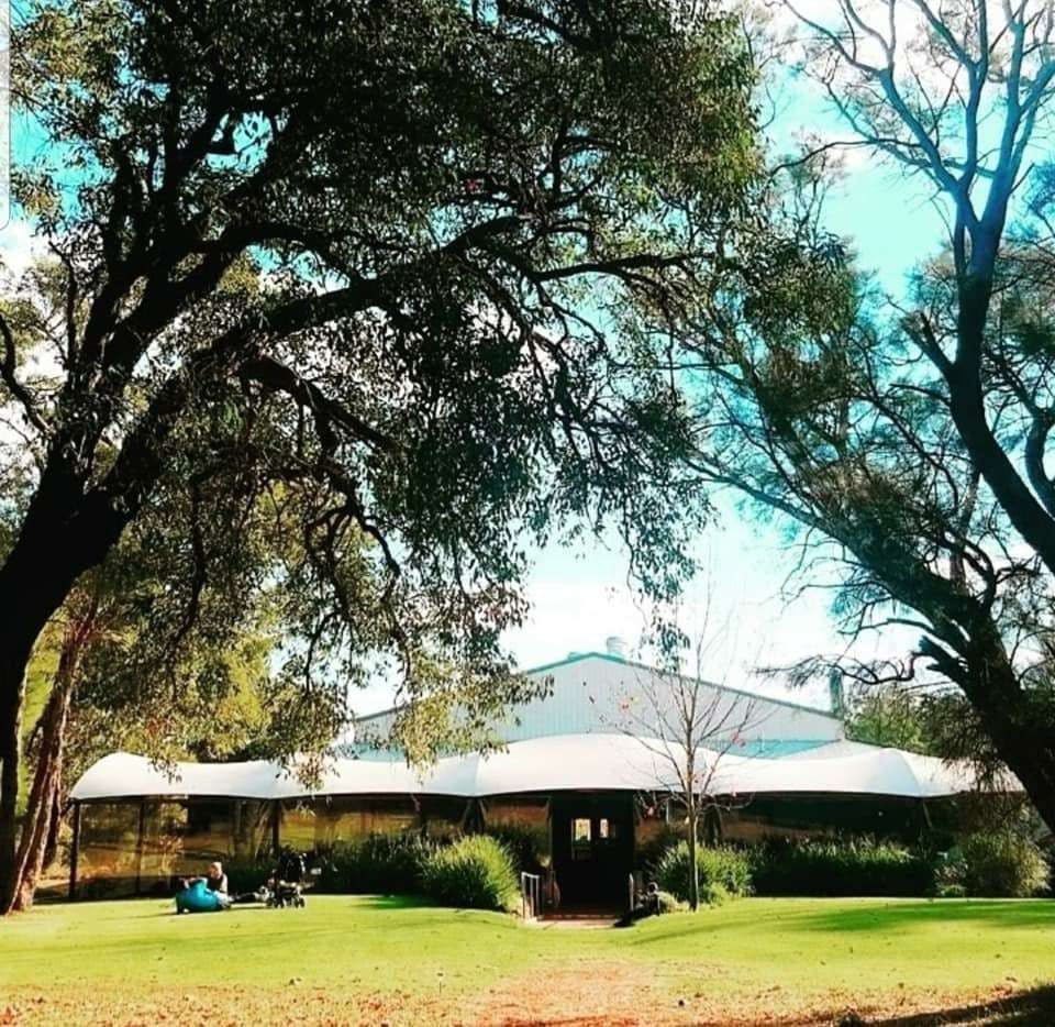  Accommodation Port Macquarie