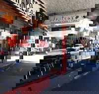 Mitsuko's - Accommodation Port Macquarie