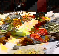 Mr.India - Accommodation Port Macquarie