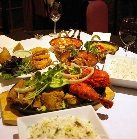 Mr.India - Accommodation Port Macquarie 0