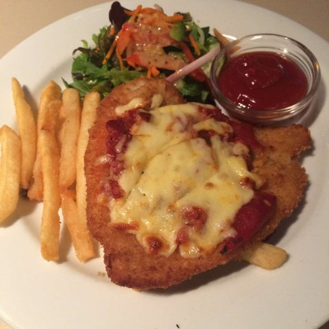 Murrumba Downs Tavern - Accommodation Port Macquarie 0