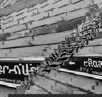 Penang Alley - Malaysian Hawker Kitchen - Accommodation Port Macquarie