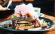 Piatella Cafe Bar - thumb 0