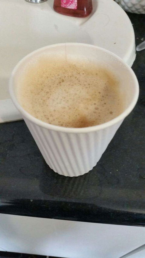 Port Noarlunga Fish Shop - Accommodation Port Macquarie 0