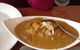 Shahi Indian Cuisine - thumb 0