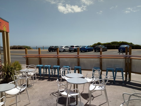 Sourc'd Wine & Coffee Bar - Accommodation Port Macquarie 0