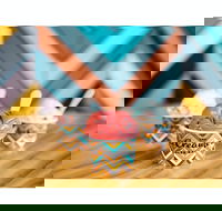 The Ice Creamery - Accommodation Port Macquarie