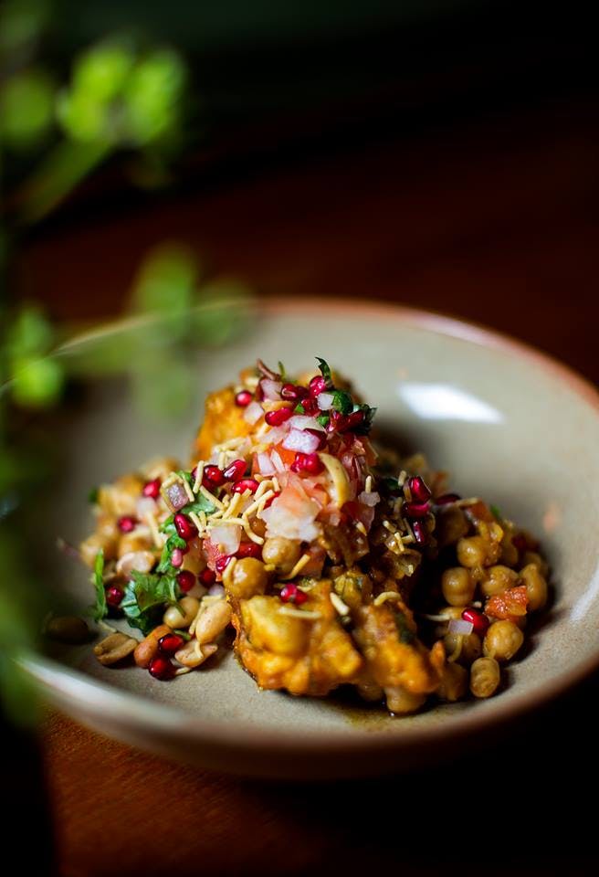 Accommodation Port Macquarie