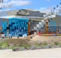 The Shore Cafe - Accommodation Port Macquarie