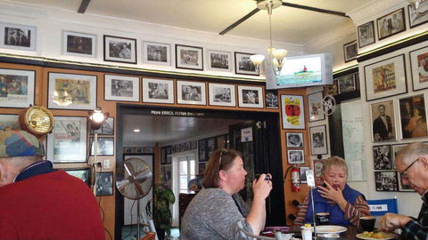 Tko Bakery - Accommodation Port Macquarie 0