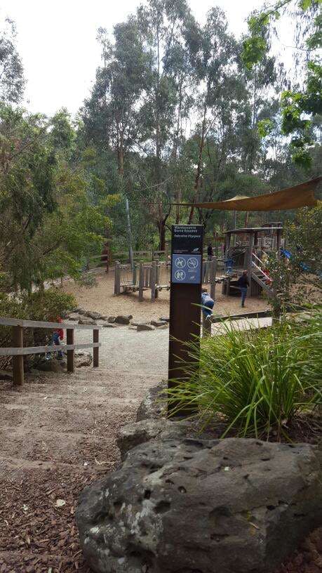 Warrandyte Bakery - Accommodation Port Macquarie 0