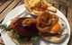 Whalers Galley Cafe - thumb 0