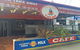 Workers Cafe Deli - thumb 0