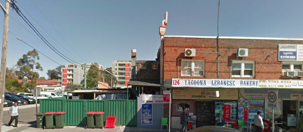 Yagoona NSW Accommodation Port Macquarie