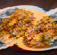 Ya Ya Xinjiang Chinese Restaurant - Accommodation Port Macquarie