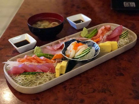 Zipangu - Accommodation Port Macquarie 0