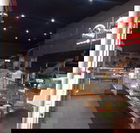 Amour Bakehouse - Summer Hill - Accommodation Port Macquarie