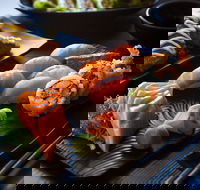 Beaconsfield Fish n Chips - Accommodation Port Macquarie
