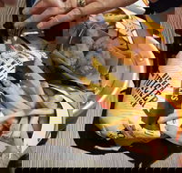 Carl's Jr - Accommodation Port Macquarie