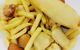 Dumfries St Fish And Chips - thumb 0