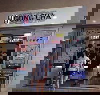 Gong Cha - Unley - Accommodation Port Macquarie