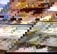 Grices Bakery Cafe - Accommodation Port Macquarie